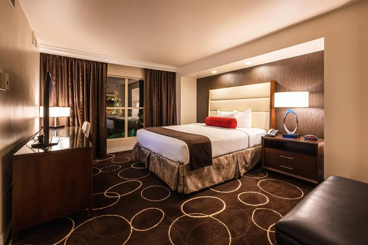 Sunset Station Hotel & Casino Las Vegas