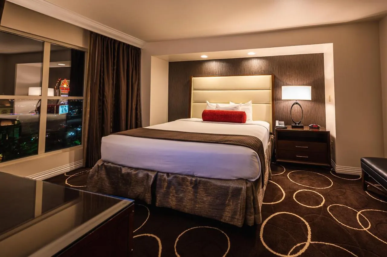 Sunset Station Hotel & Casino Las Vegas USA