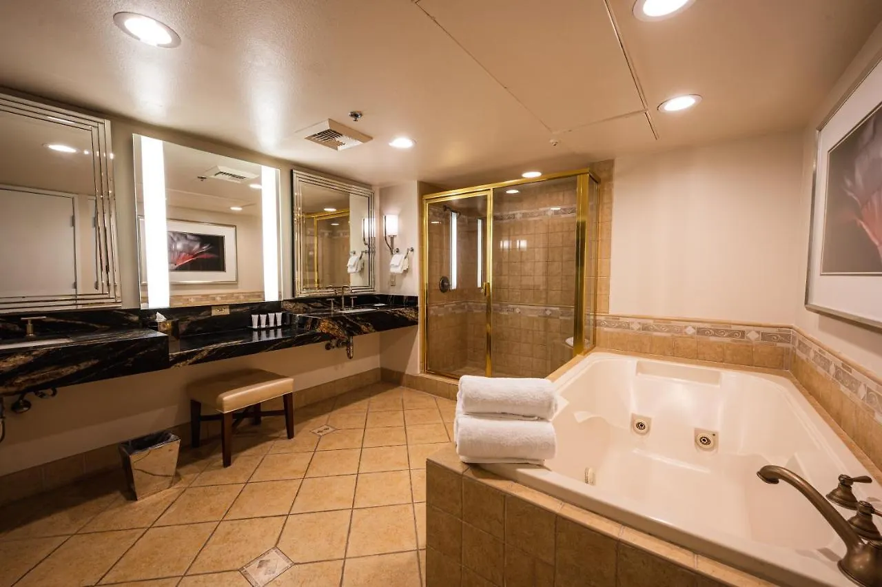 Sunset Station Hotel & Casino Las Vegas 4*,  USA