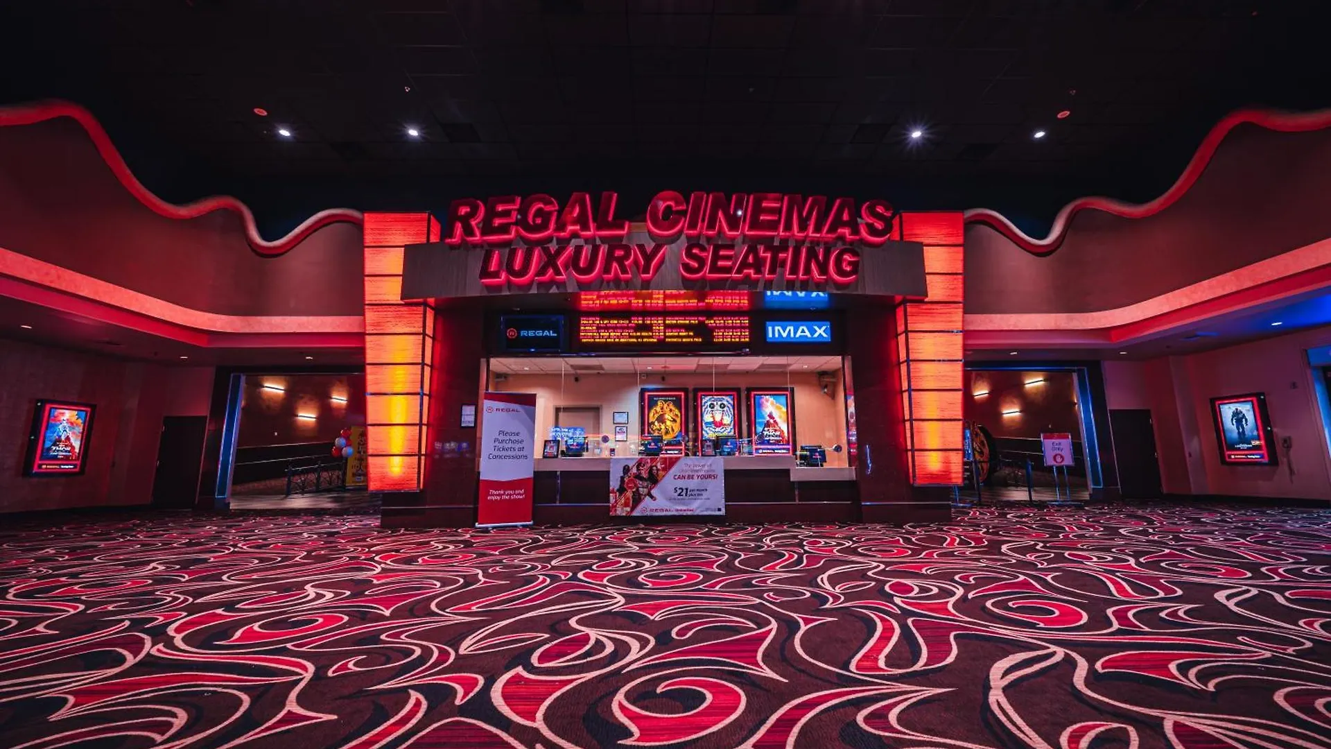 Sunset Station Hotel & Casino Las Vegas